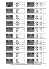 Punktrechnung-vor-Strichrechnung-6.pdf